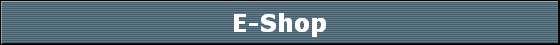 E-Shop