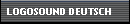 LOGOSOUND DEUTSCH