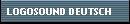 LOGOSOUND DEUTSCH