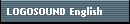 LOGOSOUND English 