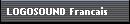 LOGOSOUND Francais