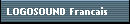 LOGOSOUND Francais