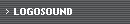 LOGOSOUND