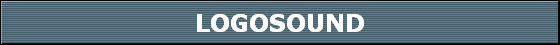 LOGOSOUND