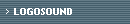 LOGOSOUND