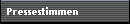 Pressestimmen