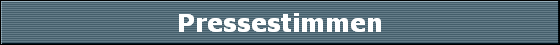 Pressestimmen