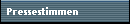 Pressestimmen